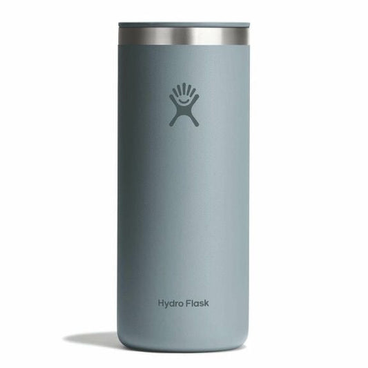 20-oz-coffee-cup-z0 k20cpc043_20ozcoffeecup_shalegray_straighton_1.jpg