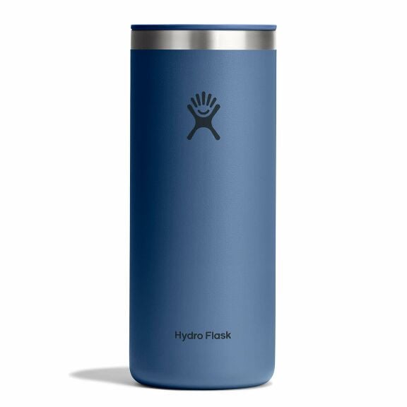 20-oz-coffee-cup-z0 k20cpc384-20-oz-coffee-cup-harbor-blue-straight_1__1.jpg