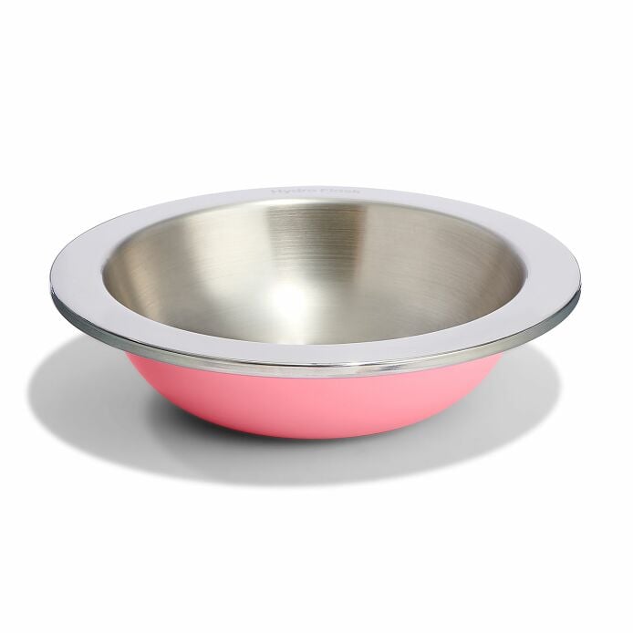 kids-bowl-g3 kbwl686-kids-bowl-dahlia-angled_2.jpg