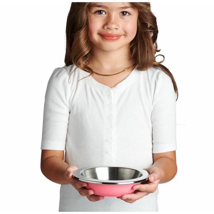 kids-bowl-g3 kbwl686-kids-bowl-dahlia-hb_2.jpg