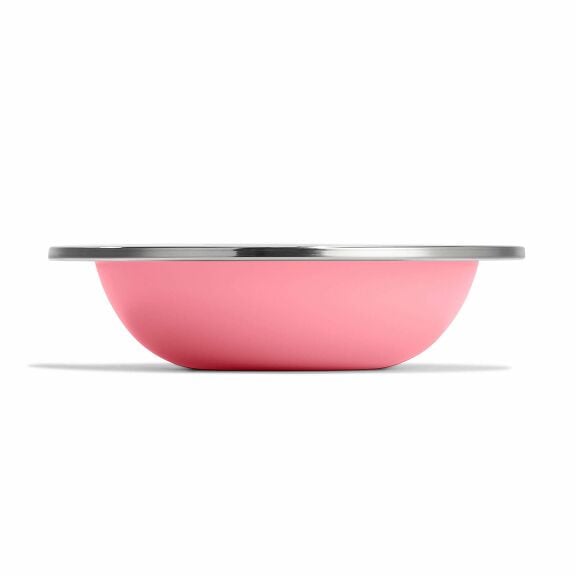 kids-bowl-g3 kbwl686-kids-bowl-dahlia-straight_1.jpg