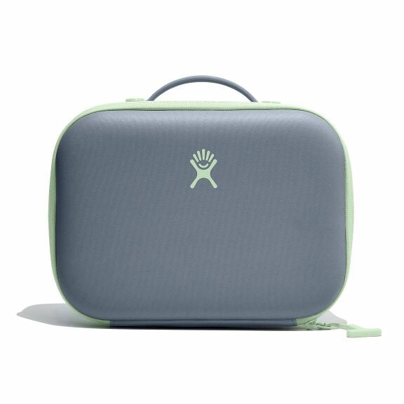 kids-lunch-box-b8 klb499-kids-small-insulated-lunch-koala-straight-on.jpg