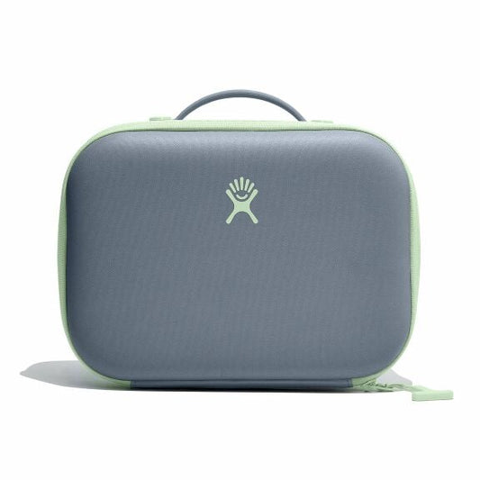 kids-lunch-box-b8 klb499-kids-small-insulated-lunch-koala-straight-on.jpg