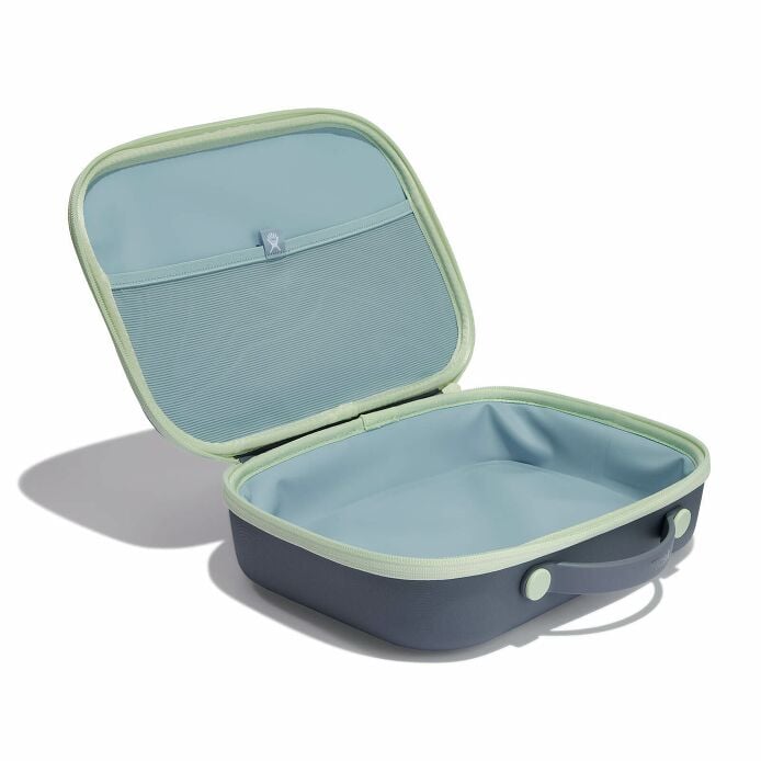 kids-lunch-box-b8 klbb-kids-small-insulated-lunch-box-koala-openangled_4.jpg