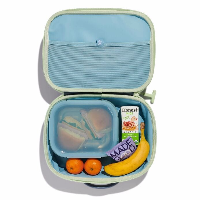 kids-lunch-box-b8 klbb-kids-small-insulated-lunch-box-koala-packed_4.jpg