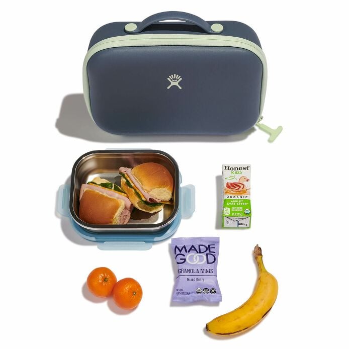 kids-lunch-box-b8 klbb-kids-small-insulated-lunch-box-koala-packing_4.jpg