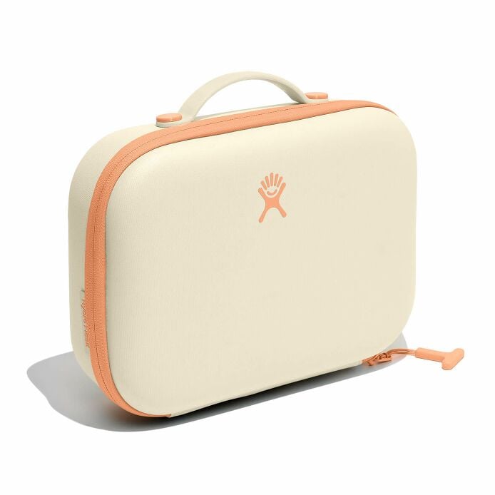 kids-lunch-box-b8 klbb139-kids-small-insulated-lunch-coconut-angled_1.jpg