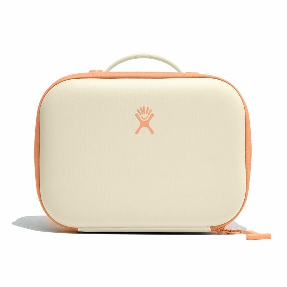 kids-lunch-box-b8 klbb139-kids-small-insulated-lunch-coconut-straight-on_1.jpg