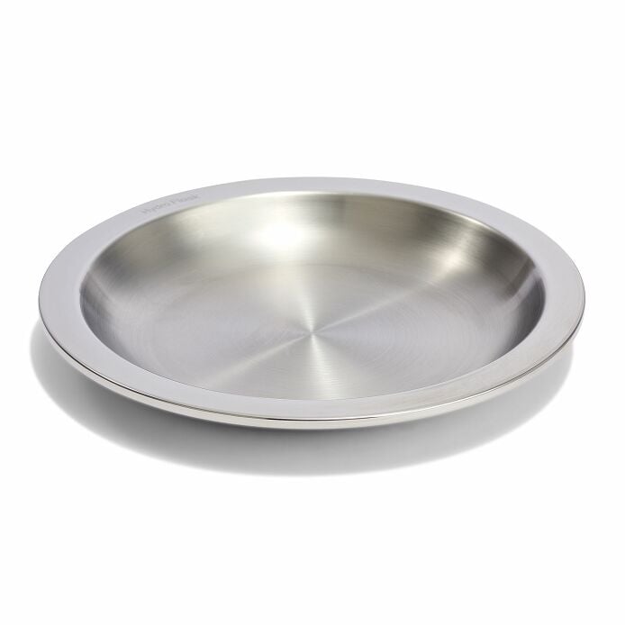kids-plate-i2 kplt499-kids-plate-koala-angled_2.jpg