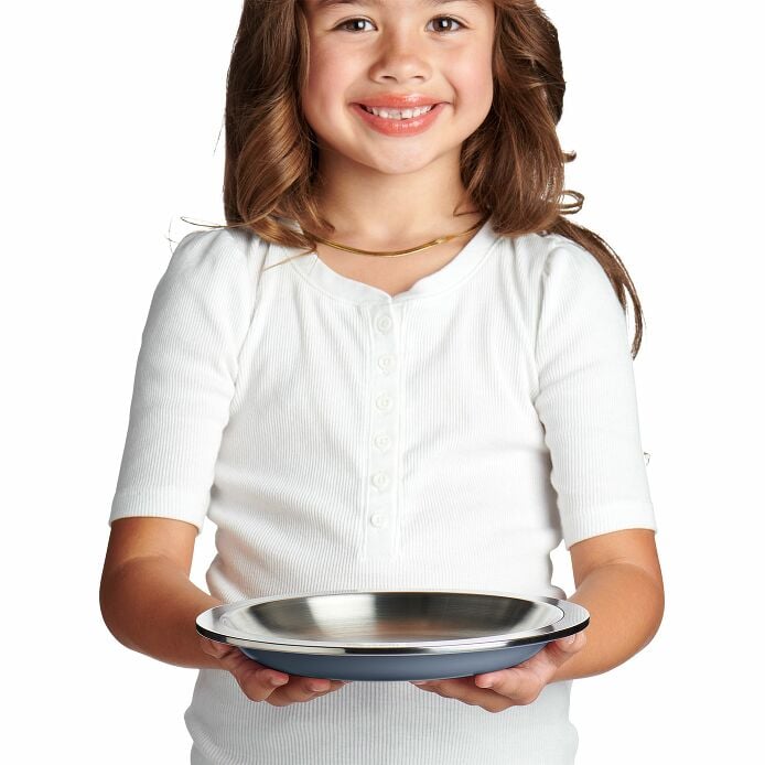 kids-plate-i2 kplt499-kids-plate-koala-hb_2.jpg
