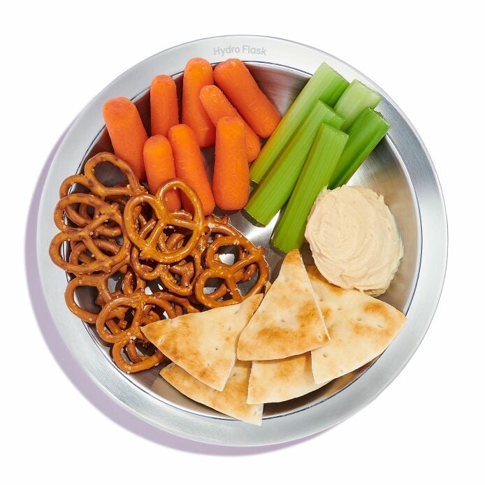 kids-plate-i2 kplt499-kids-plate-koala-topview_1_1.jpg