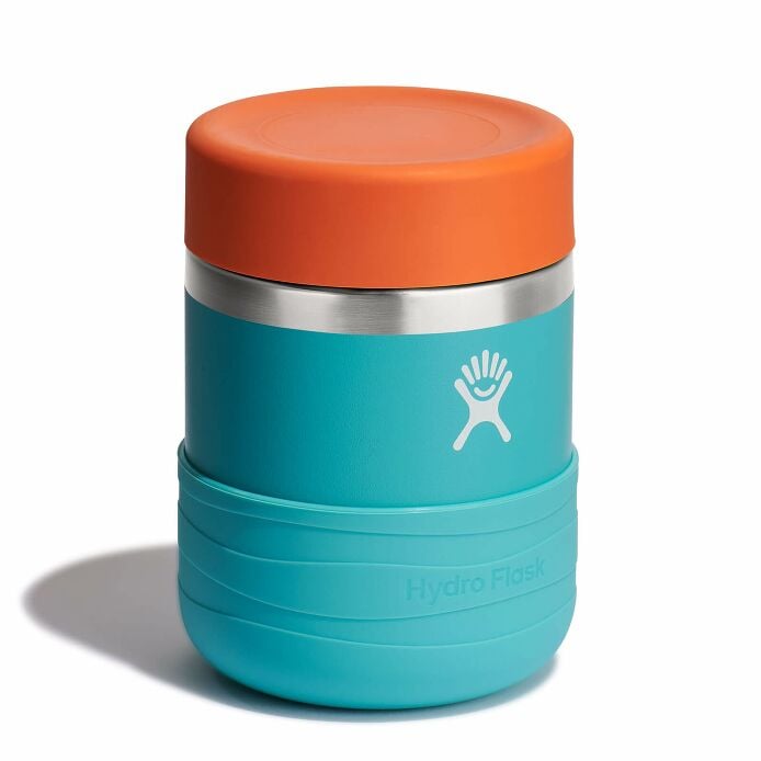 12-oz-kids-food-jar-m7 krf12363-seaspray-angled.jpg