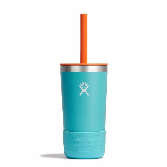 12-oz-kids-tumbler-p8 kt12ps363-seaspray-straighton.jpg
