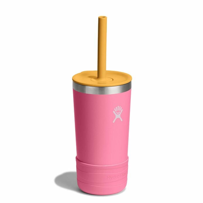 12-oz-kids-tumbler-p8 kt12ps686-kids-12-oz-tumbler-with-straw-and-boot-dahlia-angled.jpg