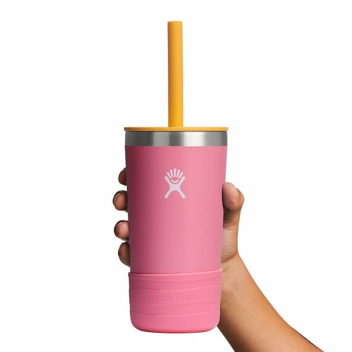 12-oz-kids-tumbler-p8 kt12ps686-kids-12-oz-tumbler-with-straw-and-boot-dahlia-hb.jpg