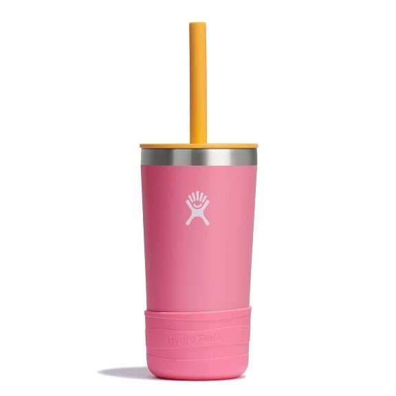 12-oz-kids-tumbler-p8 kt12ps686-kids-12-oz-tumbler-with-straw-and-boot-dahlia-straight_1_1.jpg