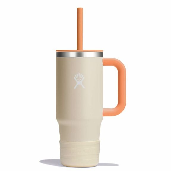 24-oz-kids-travel-tumbler-q1 kt24tps139-kids-24-oz-travel-tumbler-coconut-straight_1_1.jpg