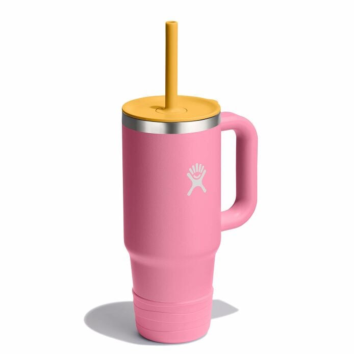 24-oz-kids-travel-tumbler-q1 kt24tps686-kids-24-oz-travel-tumbler-dahlia-angled.jpg