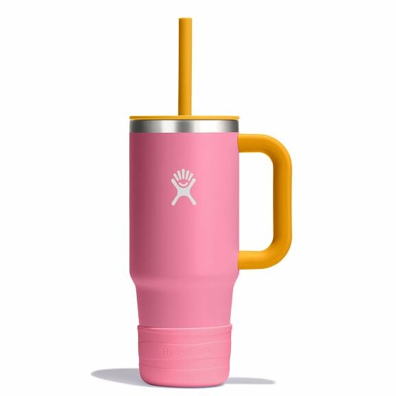 24-oz-kids-travel-tumbler-q1 kt24tps686-kids-24-oz-travel-tumbler-dahlia-straight_2_1.jpg
