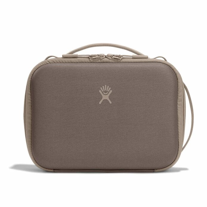 5-l-carry-outtm-lunch-box-o0 lbox217_5lcarryoutlunchbox_sandpiper_straighton.jpg