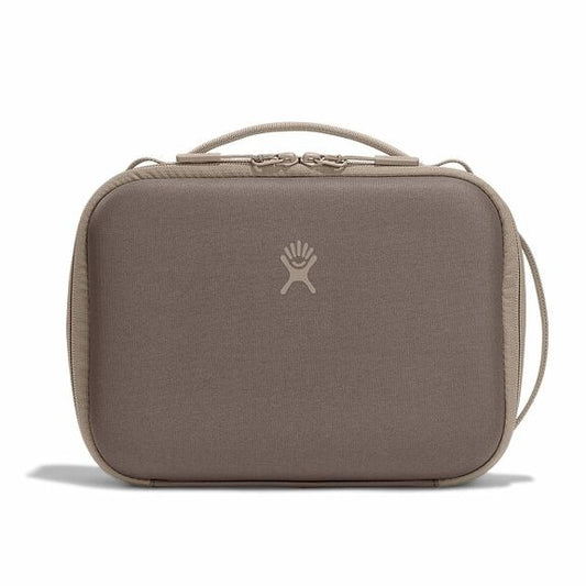 5-l-carry-outtm-lunch-box-o0 lbox217_5lcarryoutlunchbox_sandpiper_straighton_1.jpg