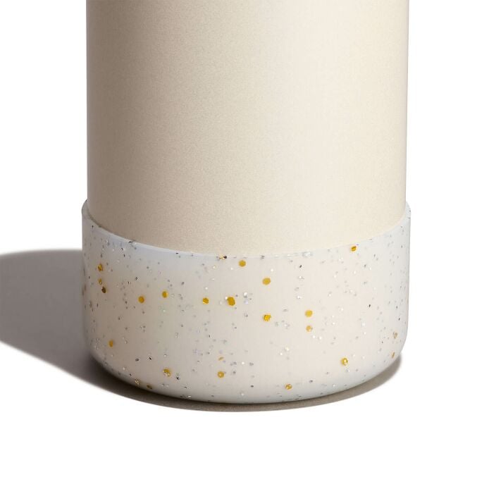 medium-boot-c1 le-f25bbm-c-medium-bottle-boot-glimmer-gold-onbottle_1_1.jpg