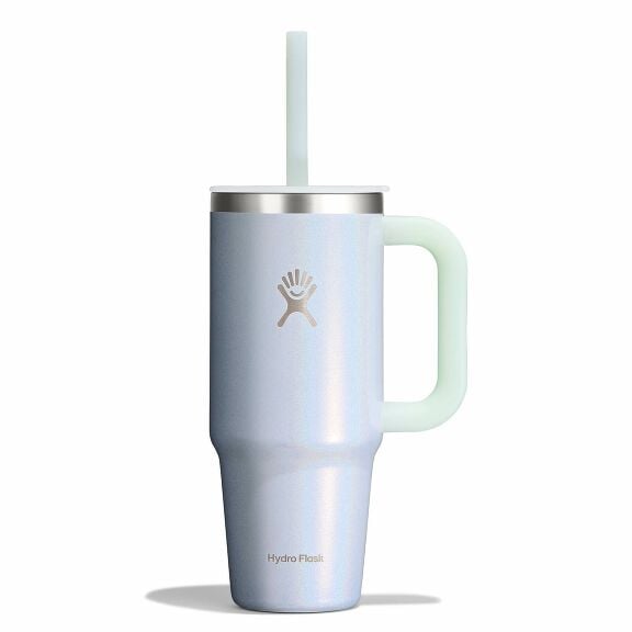 24-oz-travel-tumbler-y4 le-f25tt24-d-24-oz-travel-tumbler-glimmer-blue-straight_1.jpg