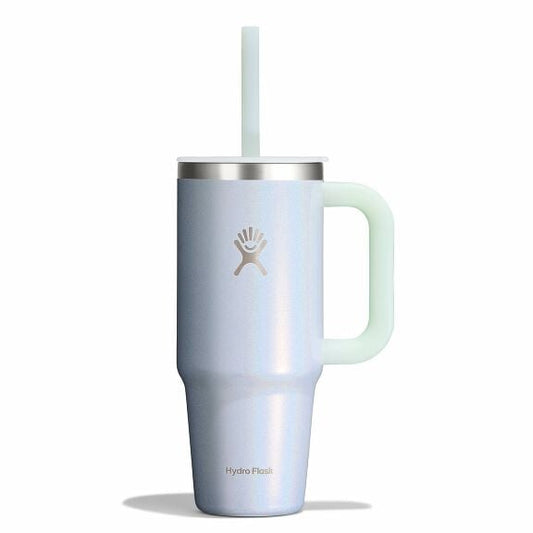 24-oz-travel-tumbler-y4 le-f25tt24-d-24-oz-travel-tumbler-glimmer-blue-straight_1.jpg