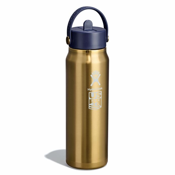 u-s-snowboard-limited-edition-32-oz-k0 le-lw32usssa-32-oz-lightweight-wide-flex-straw-cap-usss-le_-angled_1_1.jpg