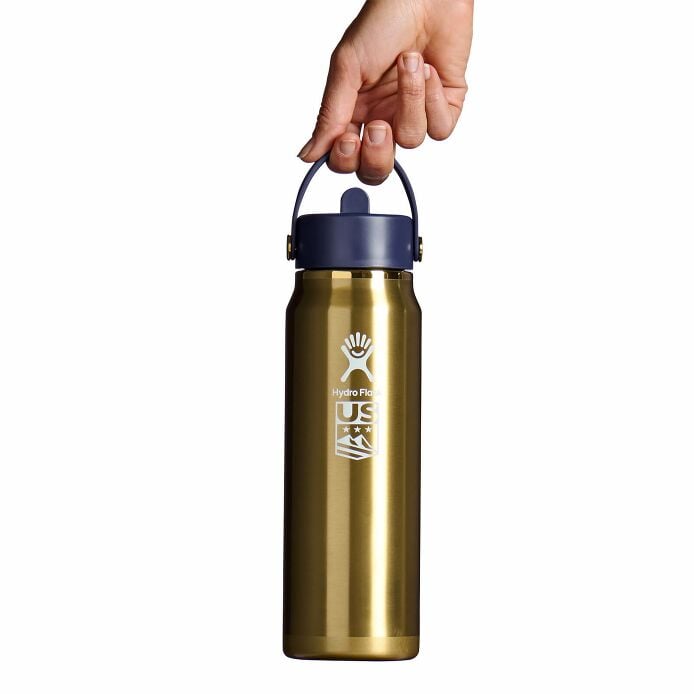 u-s-snowboard-limited-edition-32-oz-k0 le-lw32usssa-32-oz-lightweight-wide-flex-straw-cap-usss-le_-hb_1_1.jpg