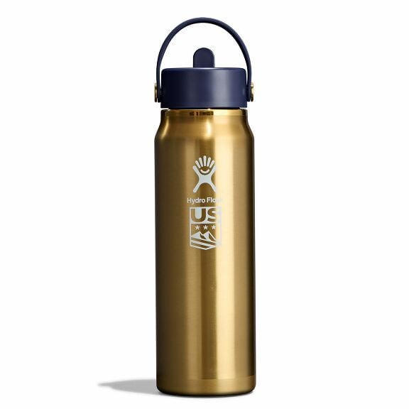 u-s-snowboard-limited-edition-32-oz-k0 le-lw32usssa-32-oz-lightweight-wide-flex-straw-cap-usss-le_-straight_1.jpg