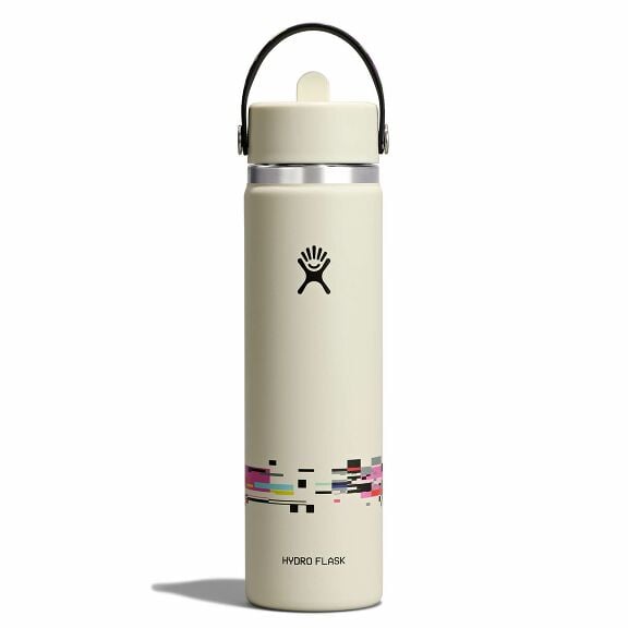 24-oz-wide-mouth-with-flex-straw-cap-i6 le26-w24-1006-24-oz-wide-flex-straw-cap-glitch-white-straight.jpg