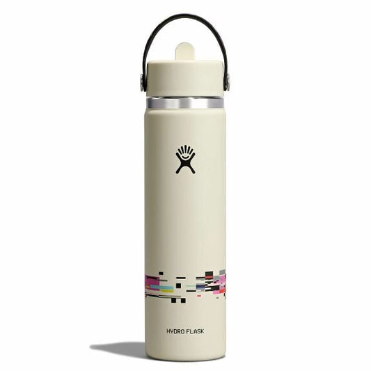 24-oz-wide-mouth-with-flex-straw-cap-i6 le26-w24-1006-24-oz-wide-flex-straw-cap-glitch-white-straight.jpg