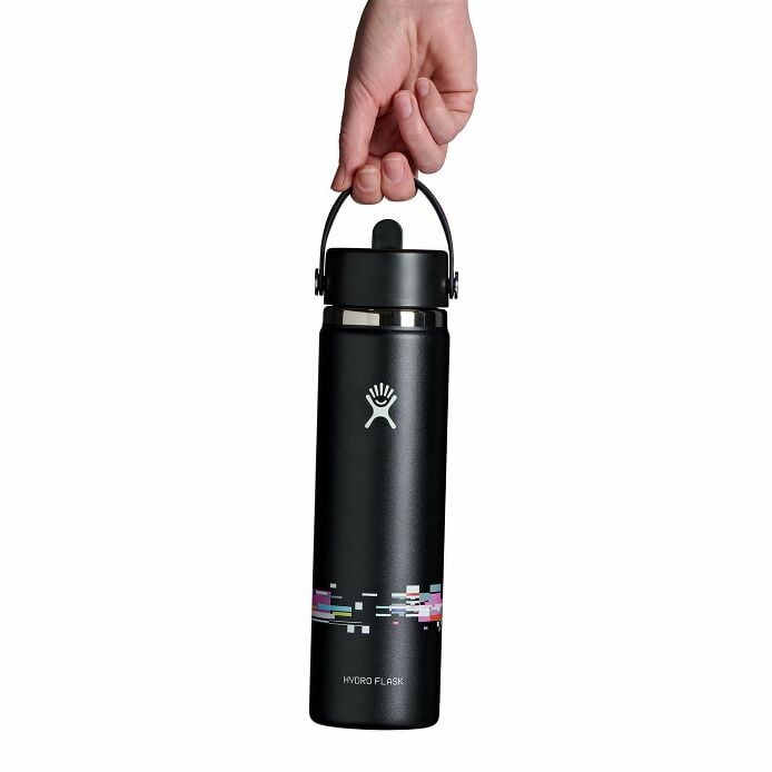 glitch-collection-24-oz-bottle-with-flex-straw-cap-m4 le26-w24-1007-24-oz-wide-flex-straw-cap-glitch-black-hb.jpg