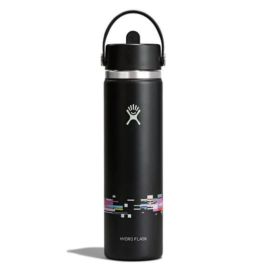glitch-collection-24-oz-bottle-with-flex-straw-cap-m4 le26-w24-1007-24-oz-wide-flex-straw-cap-glitch-black-straight_1.jpg