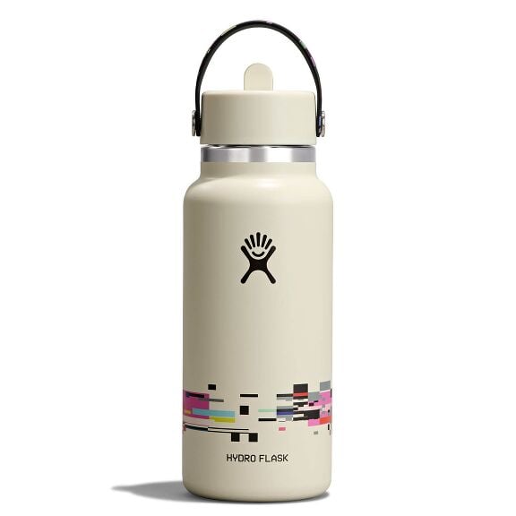 glitch-collection-32-oz-bottle-with-flex-straw-cap-e1 le26-w32-1006-32-oz-wide-flex-straw-cap-glitch-white-straight_1.jpg