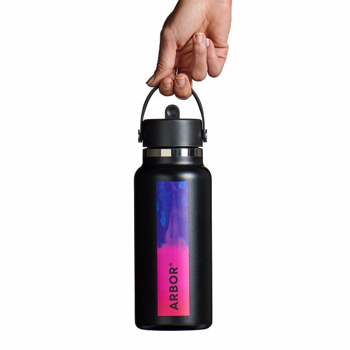 32-oz-wide-mouth-hydro-flask-x-arbor-s5 le26-w32-1008-32-oz-wide-flex-straw-bottle-arbor-rain-hb-2_1.jpg
