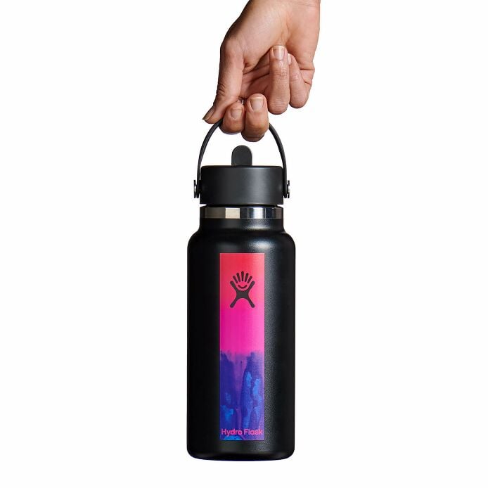 32-oz-wide-mouth-hydro-flask-x-arbor-k9 le26-w32-1008-32-oz-wide-flex-straw-bottle-arbor-rain-hb_1.jpg