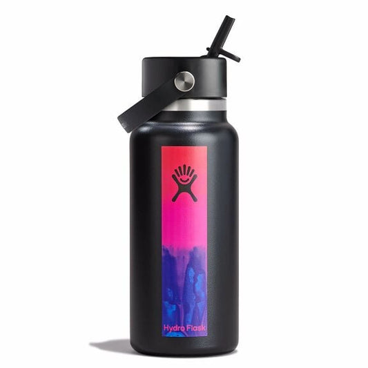32-oz-wide-mouth-hydro-flask-x-arbor-s5 le26-w32-1008-32-oz-wide-flex-straw-bottle-arbor-rain-straight-front_1.jpg