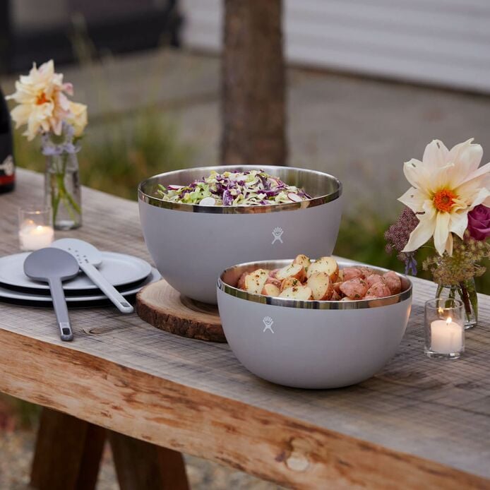 serving-bundle-x2 lifestyle-5qtbowlwlid-3_1__2.jpg