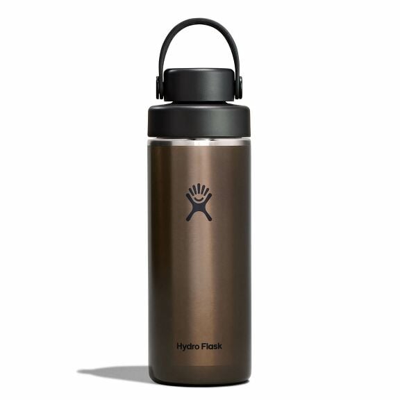 16-oz-lightweight-chug-cap-bottle-e4 lw16lwfcc080-16-oz-lightweight-chug-cap-bottle-wide-mouth-obsidian-straight_1.jpg