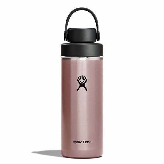 16-oz-lightweight-chug-cap-bottle-e4 lw16lwfcc088-16-oz-lightweight-chug-cap-bottle-wide-mouth-quartz-straight_1.jpg