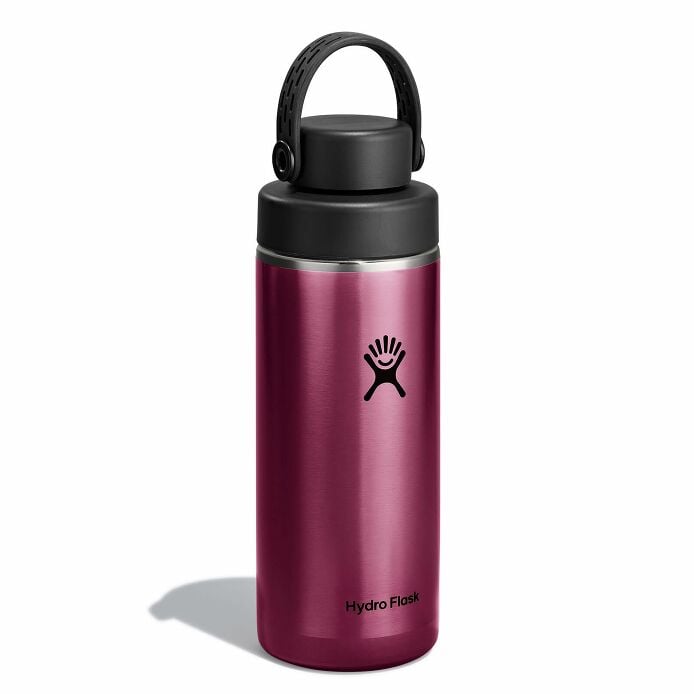 16-oz-lightweight-chug-cap-bottle-e4 lw16lwfcc094-16-oz-lightweight-chug-cap-bottle-wide-mouth-garnet-red-angled_1.jpg