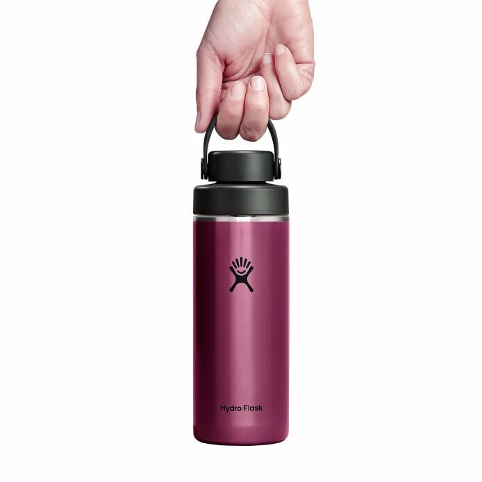 16-oz-lightweight-chug-cap-bottle-e4 lw16lwfcc094-16-oz-lightweight-chug-cap-bottle-wide-mouth-garnet-red-hb_1.jpg