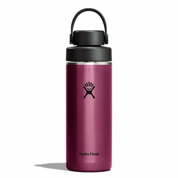 16-oz-lightweight-chug-cap-bottle-e4 lw16lwfcc094-16-oz-lightweight-chug-cap-bottle-wide-mouth-garnet-red-straight_1.jpg