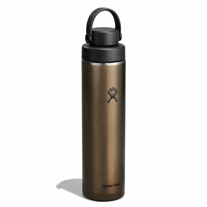 24-oz-lightweight-chug-cap-bottle-s9 lw24lwfcc080-24-oz-lightweight-chug-cap-bottle-wide-mouth-obsidian-angled.jpg