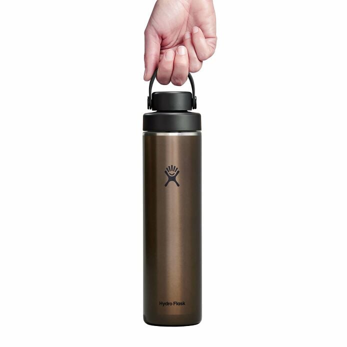 24-oz-lightweight-chug-cap-bottle-s9 lw24lwfcc080-24-oz-lightweight-chug-cap-bottle-wide-mouth-obsidian-hb.jpg