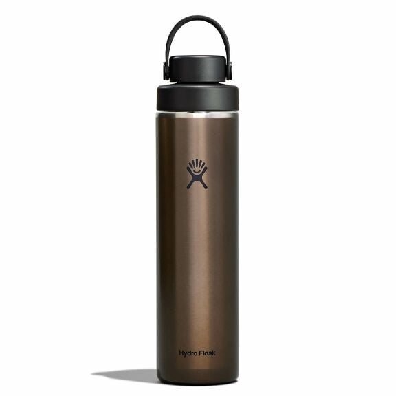 24-oz-lightweight-chug-cap-bottle-s9 lw24lwfcc080-24-oz-lightweight-chug-cap-bottle-wide-mouth-obsidian-straight_1_1.jpg
