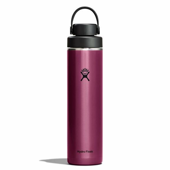 24-oz-lightweight-chug-cap-bottle-s9 lw24lwfcc094-24-oz-lightweight-chug-cap-bottle-wide-mouth-garnet-red-straight_1.jpg