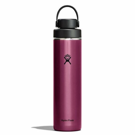 24-oz-lightweight-chug-cap-bottle-s9 lw24lwfcc094-24-oz-lightweight-chug-cap-bottle-wide-mouth-garnet-red-straight_1.jpg